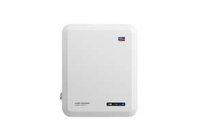 SMA Sunny Tripower 5.0 Smart Energy