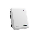 SMA Sunny Tripower 5.0 Smart Energy
