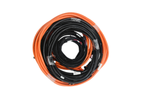 Growatt AXE 5.0H Aansluitkabelset (Groot)