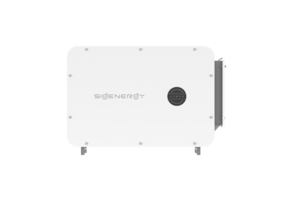 Sigenergy Sigen PV 60M1-HYA Hybride Omvormer 60kW (3-Fase)