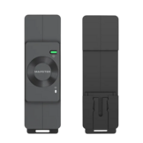Marstek Smart Power Meter CT002 - Incl. CT-Stroomklemmen - Universele Energiemeter