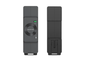 Marstek Smart Power Meter CT002 - Incl. CT-Stroomklemmen - Universele Energiemeter