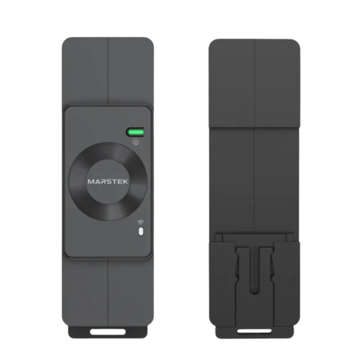 Marstek Smart Power Meter CT002 - Incl. CT-Stroomklemmen - Universele Energiemeter