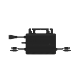 Hoymiles HMS-800-2T Micro-omvormer