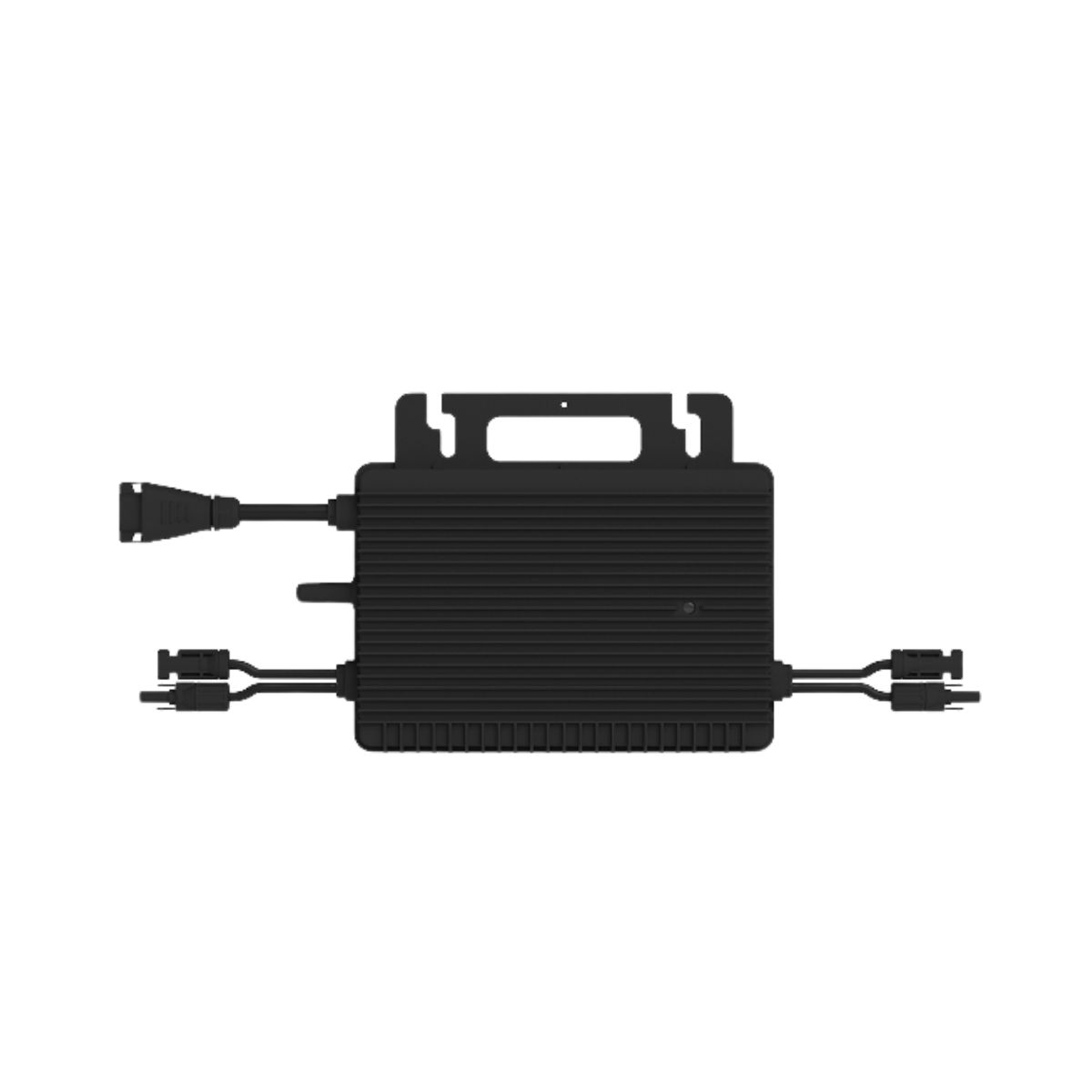 Hoymiles HMS-800-2T Micro-omvormer