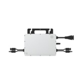 Hoymiles HMS-800-2T Micro-omvormer