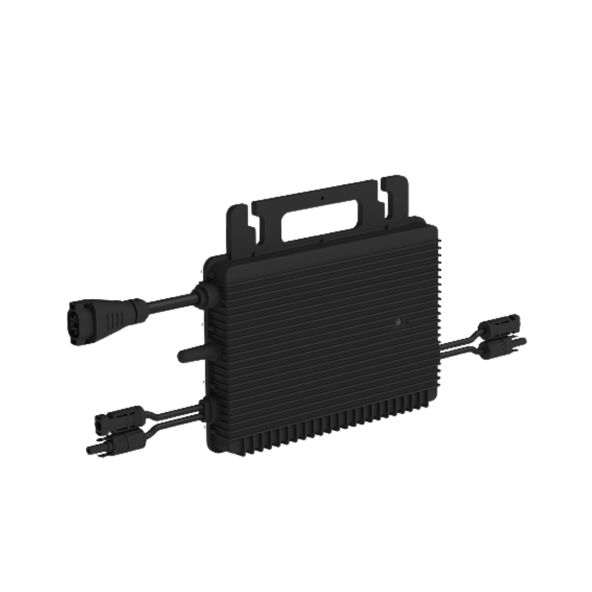Hoymiles HMS-800-2T Micro-omvormer