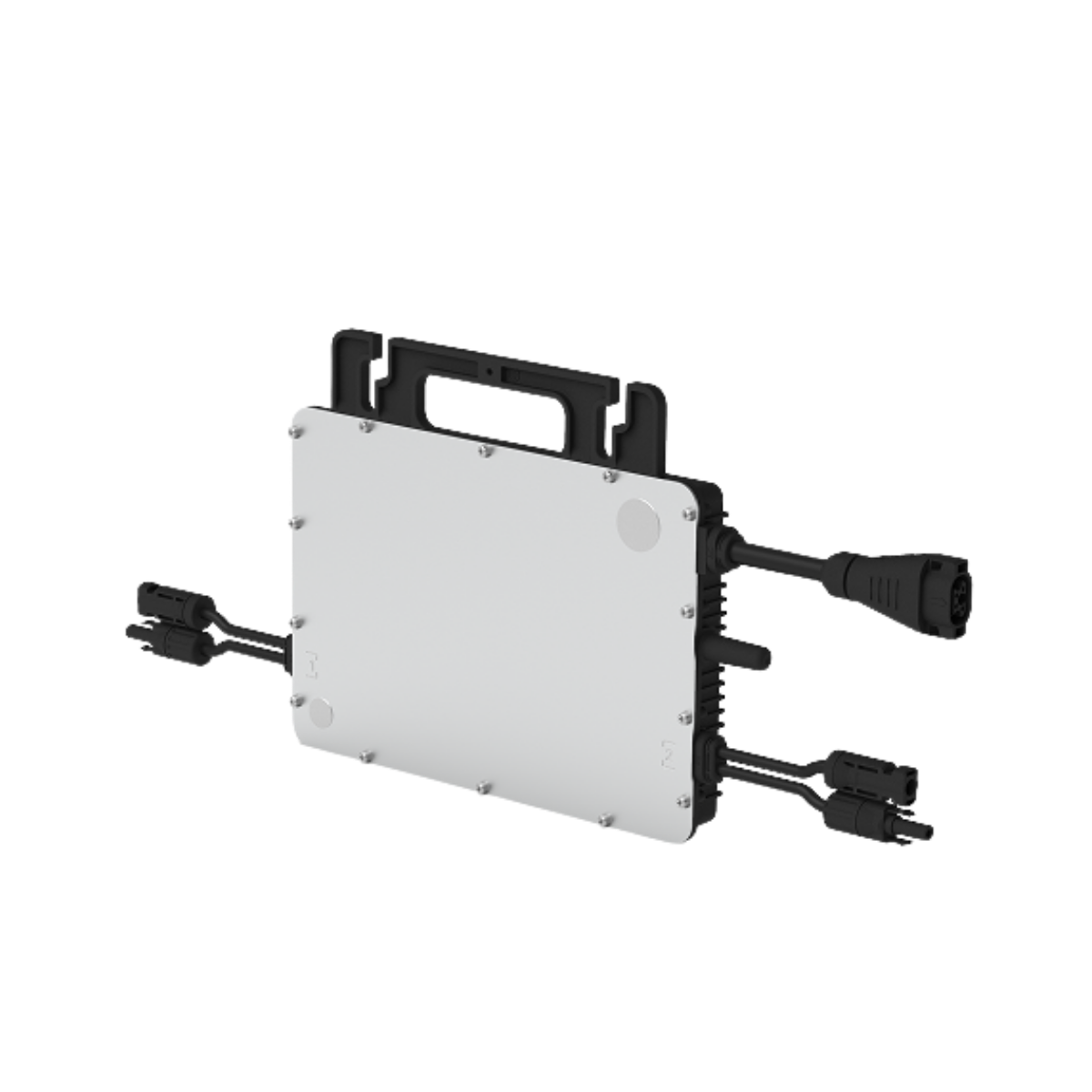 Hoymiles HMS-800-2T Micro-omvormer