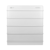 Sungrow SBR128 hoogspannings-LFP-batterijsysteem (12.8 kWh batterij + BMS)