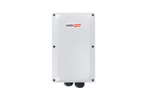 SolarEdge Home Backup Interface, for 1PH SolarEdge Home Hub Inverter