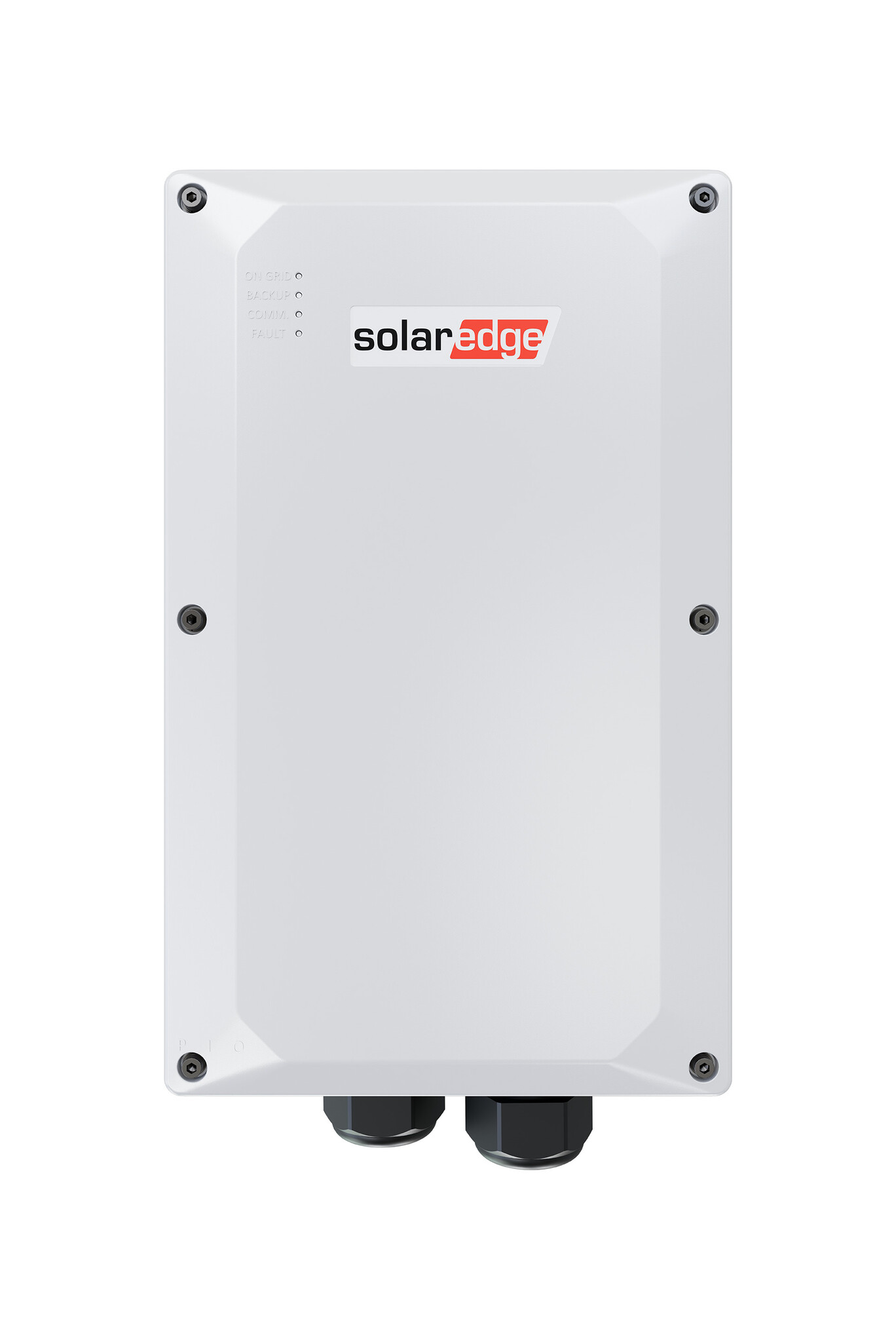 SolarEdge Home Backup Interface, for 1PH SolarEdge Home Hub Inverter