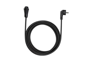 Growatt NEO AC-stroomkabel (5 m, 1.5 mm²)