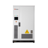 Gotion EDGE 211 kWh Commercieel Energieopslagsysteem