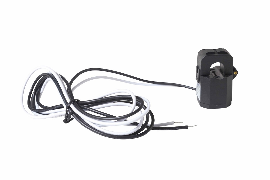 APSystems 80 amp Current Transformers (voor ECU-C series)