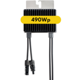 SolarEdge Power Optimizer S440-1GM4MRM