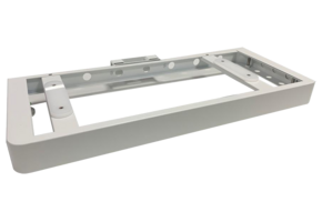 Growatt ARK 2.5 Battery Base