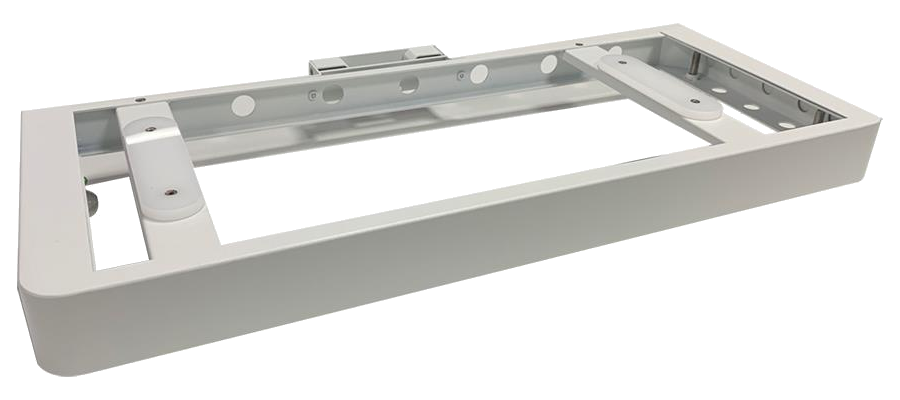 Growatt ARK 2.5 Battery Base