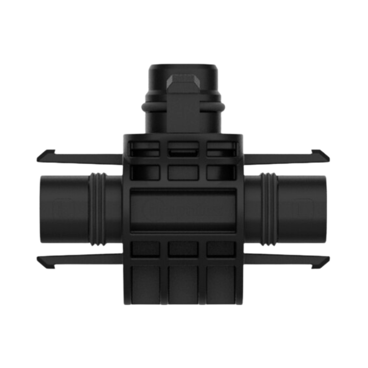 Hoymiles Flex-S3 HMS Buskabel Connector (Trunk)