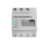 SMA Sunny Home Manager 2.0