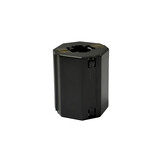 Enphase Gapped Ferriet - 30 A Communicatiefilter