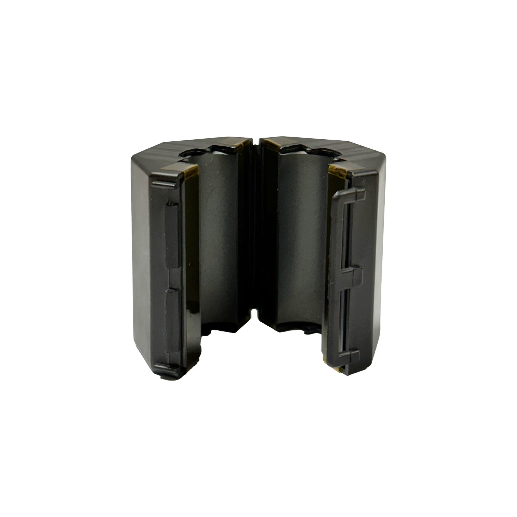 Enphase Gapped Ferriet - 30 A Communicatiefilter