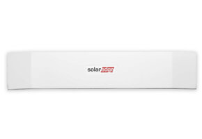 SolarEdge Top cover kit for Home Battery, Low Voltage