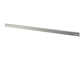 Enstall FlatFix Fusion Stabilisator 2100