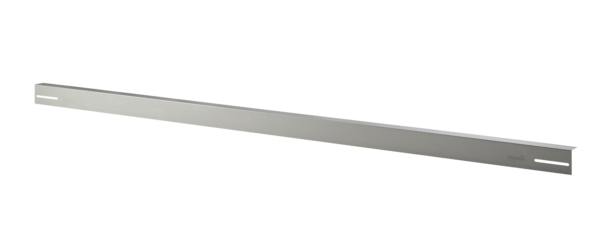 Enstall FlatFix Fusion Stabilisator 2100