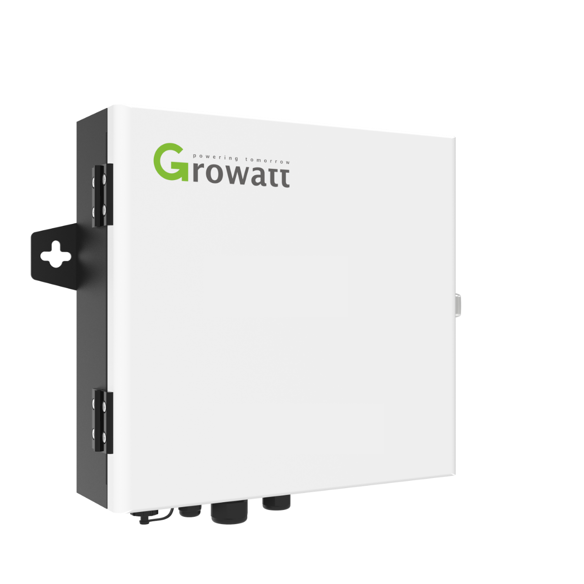 Growatt Smart Energy Meter SEM-E 50KW