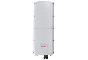 SolarEdge Home Hub 3PH Omvormer, 10kW