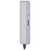 SolarEdge Home Hub 3PH Omvormer, 10kW