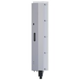 SolarEdge Home Hub 3PH Omvormer, 10kW