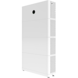 Growatt APX15.0P hoogspanningsbatterijsysteem voor MIN-XH omvormer