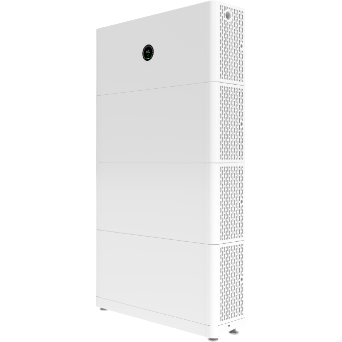 Growatt APX15.0P hoogspanningsbatterijsysteem voor MIN-XH omvormer