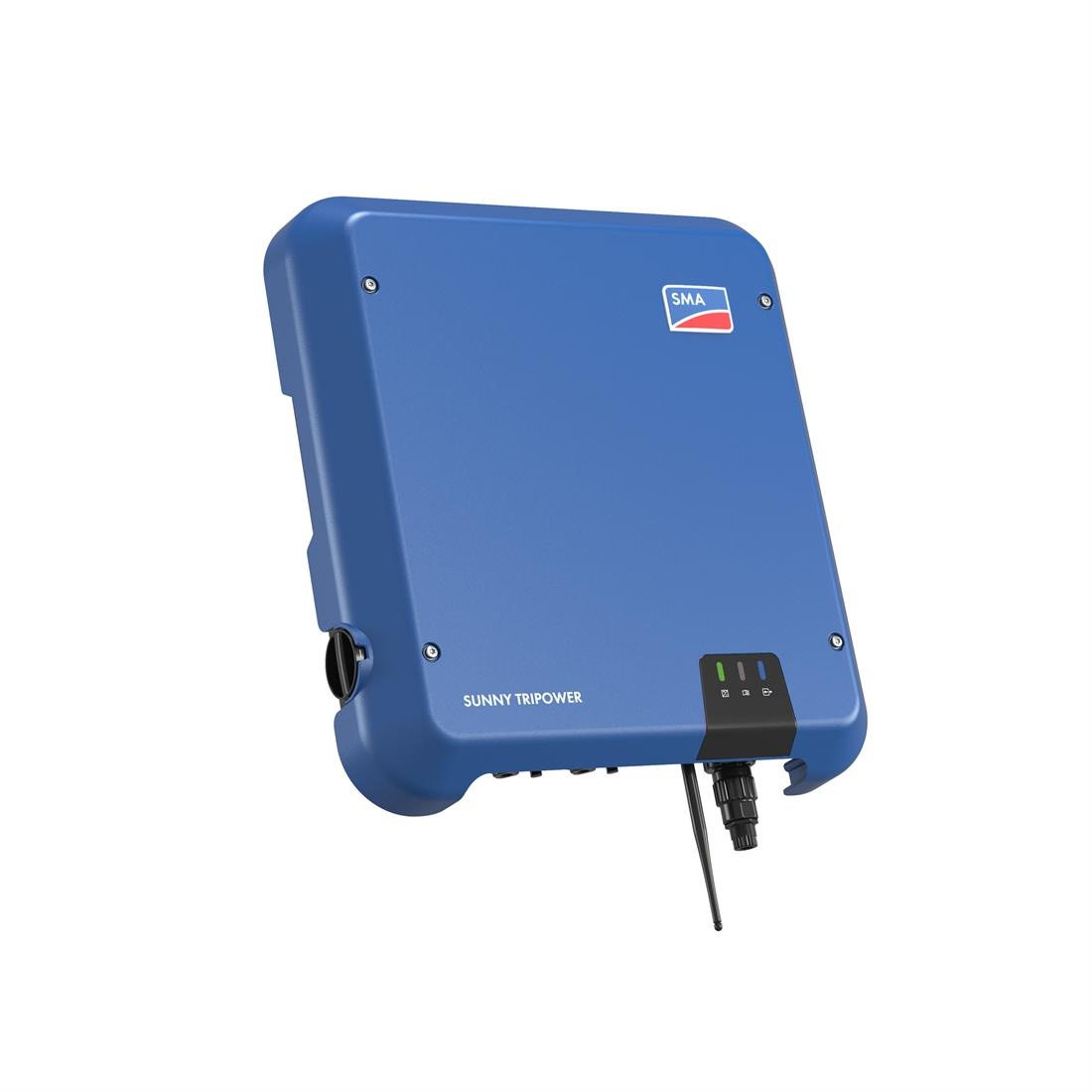 SMA Sunny Tripower 6.0
