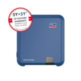 SMA Sunny Tripower 6.0