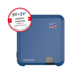 SMA Sunny Tripower 6.0