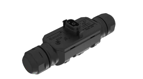 Growatt - AC-trunkconnector
