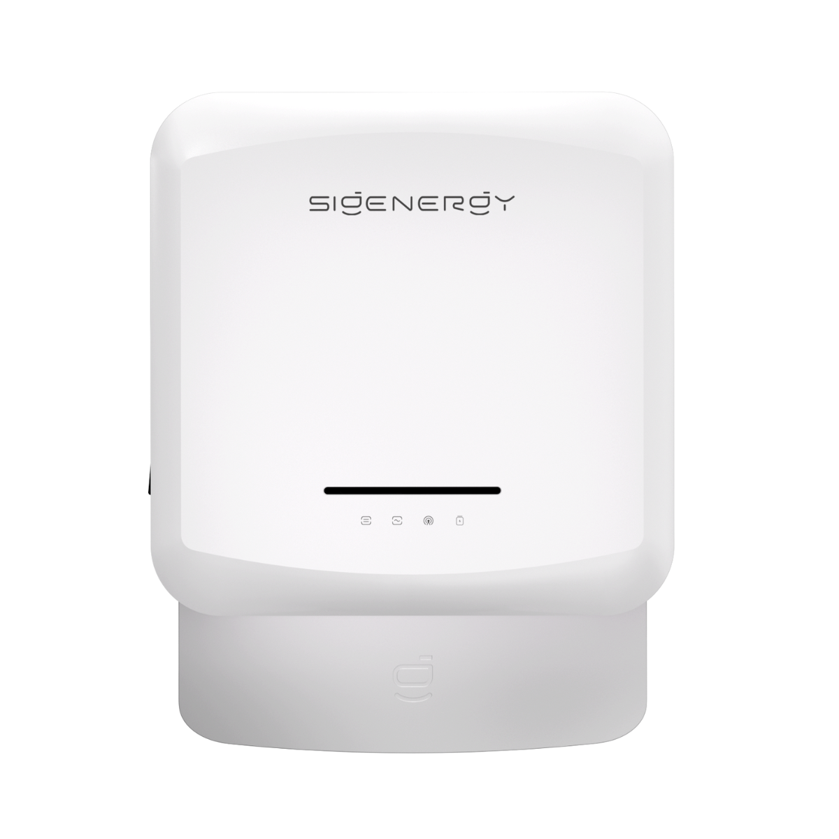 Sigenergy Sigen Hybride Omvormer 4.0 kW 1-fase