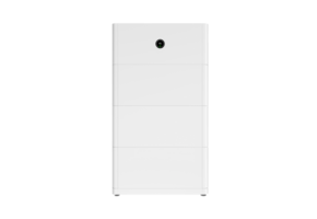 Growatt APX15.0P hoogspanningsbatterijsysteem voor MOD-XH(BP) en MID-XH omvormer