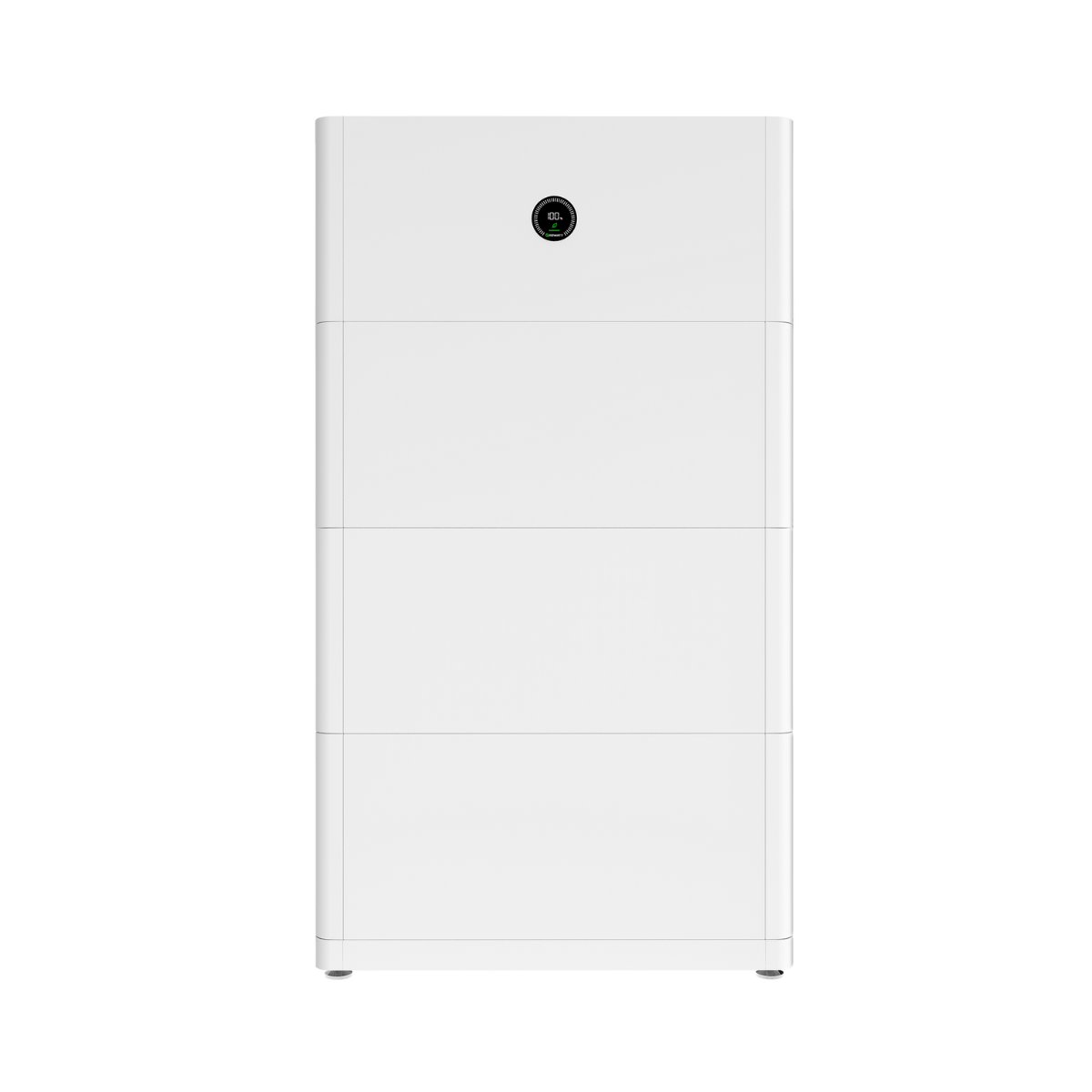 Growatt APX15.0P hoogspanningsbatterijsysteem voor MOD-XH(BP) en MID-XH omvormer