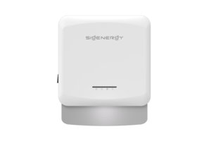 Sigenergy Sigen Hybride Omvormer 8.0 kW 3-fase