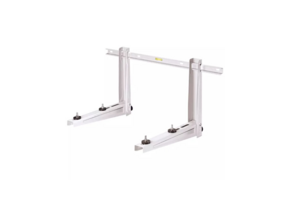 Rodigas MS235 muursteun voor airco buitenunit 800x375x465mm