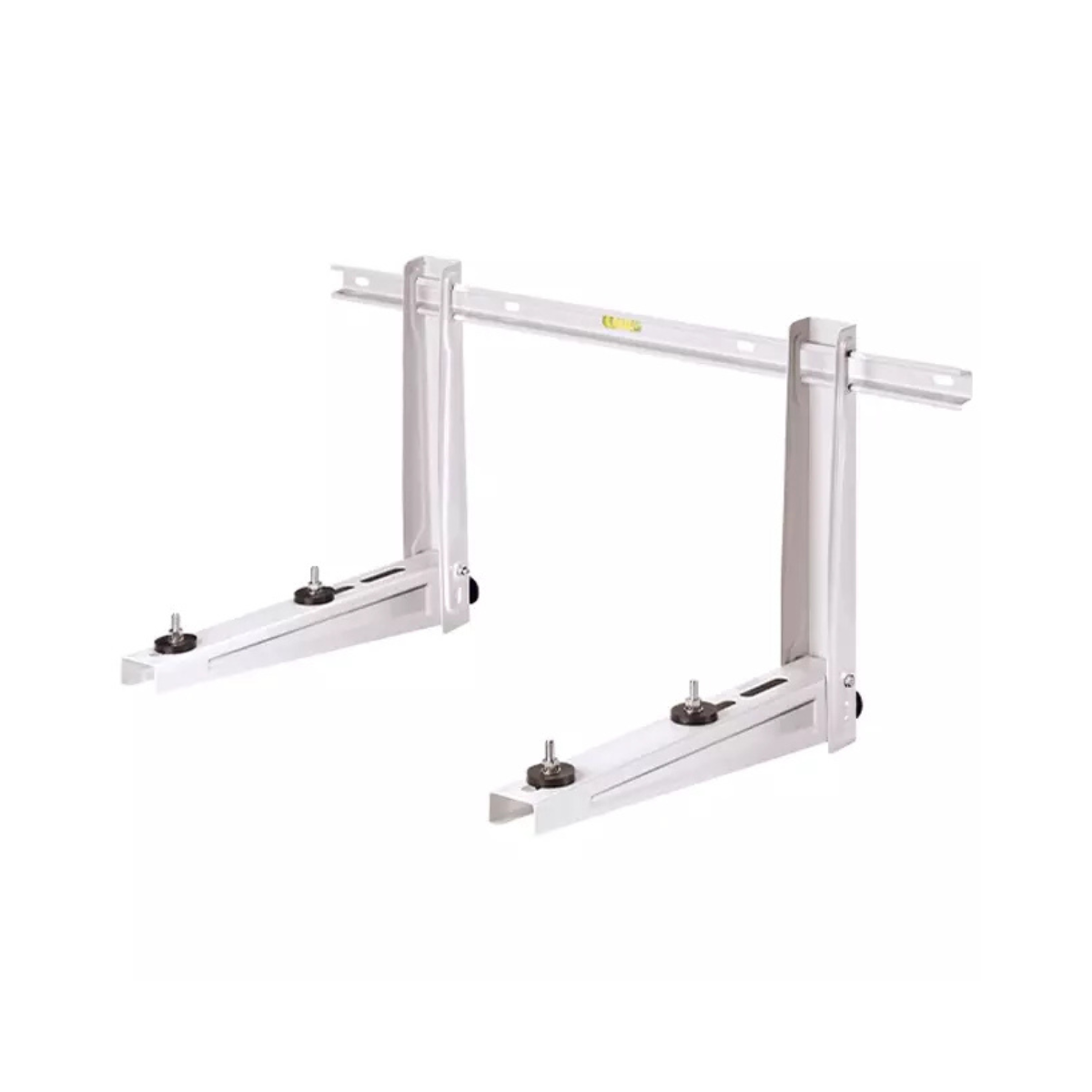 Rodigas MS235 muursteun voor airco buitenunit 800x375x465mm