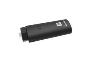 Growatt ShineGPRS-X