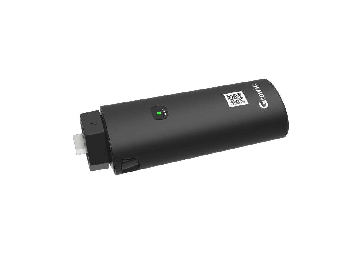 Growatt ShineGPRS-X