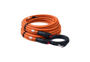 SMA Storage XL Batterij Verlengkabel 5m