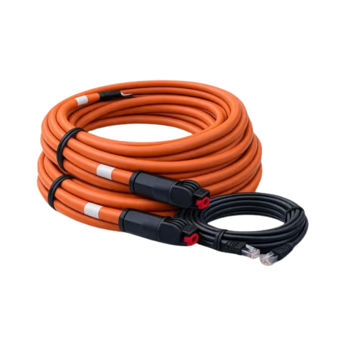 SMA Storage XL Batterij Verlengkabel 5m