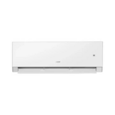 Tosot CLIVIA by GREE Wit R32 3,5-3,8 kW - Binnenunit