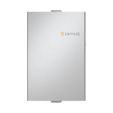 Enphase IQ FlexPhase Bundel – System Controller + 5P FlexPhase Batterij Kit